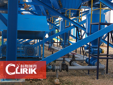 氣體輸送機(jī)